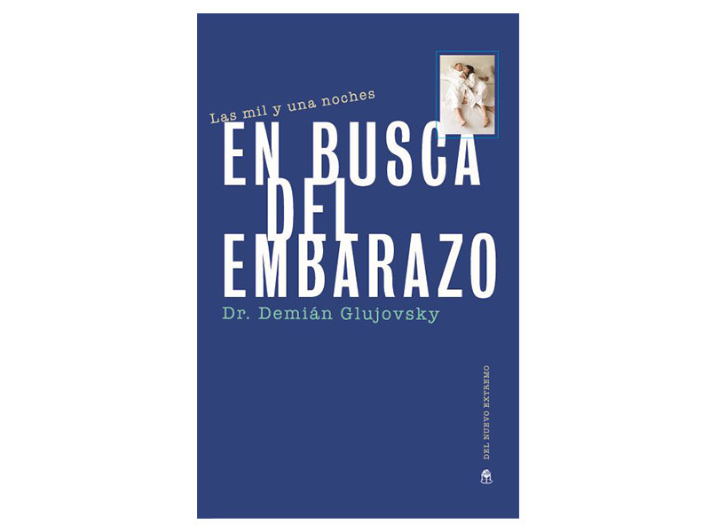 libro-en-busca-del-embarazo.png