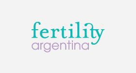 fertility-card-e1492526286426.jpg