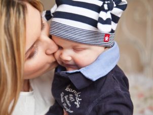 baby-baby-with-mom-mother-kiss-tenderness-67663.jpeg