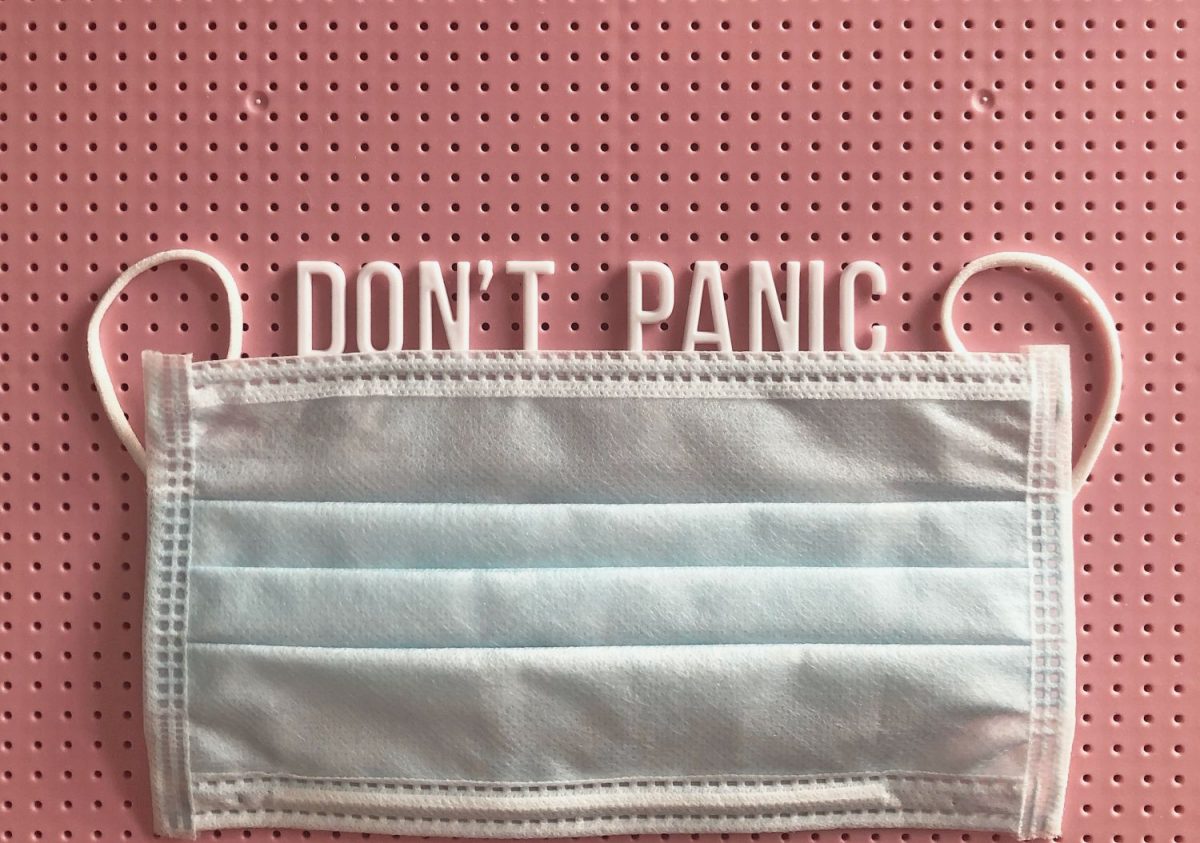 dont-panic-covid-19-1200x843.jpg